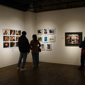 3622-1.jpg