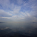 3627-1.jpg