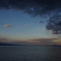 3628-3.jpg