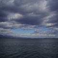3629-1.jpg