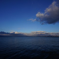 3631-3.jpg