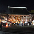 3633-3.jpg