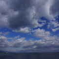 3636-3.jpg