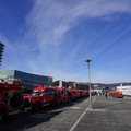 3638-1.jpg