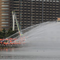 3638-2.jpg