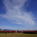3638-3.jpg