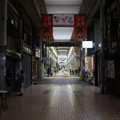 3639-1.jpg