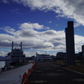 3644-3.jpg