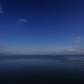 3645-2.jpg