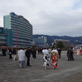 3646-1.jpg
