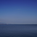 3647-3.jpg