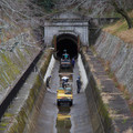 3648-1.jpg