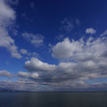 3649-1.jpg