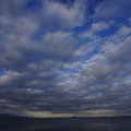 3649-3.jpg