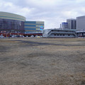 3650-2.jpg