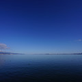 3651-2.jpg