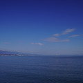 3654-1.jpg