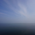 3656-1.jpg