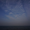 3656-3.jpg