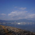 3657-1.jpg