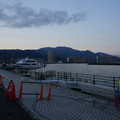 3657-2.jpg