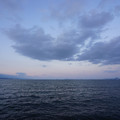 3657-3.jpg