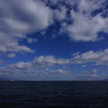 3658-3.jpg