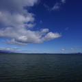 3659-1.jpg