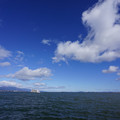 3659-2.jpg