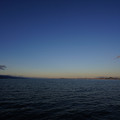 3659-3.jpg