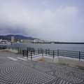 3663-3.jpg