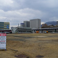 3667-3.jpg