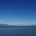 3669-3.jpg