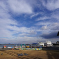 3670-2.jpg