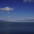 3671-1.jpg