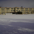 3672-1.jpg