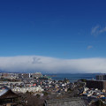 3673-1.jpg