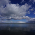 3673-2.jpg