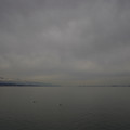 3676-1.jpg