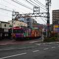 3676-3.jpg