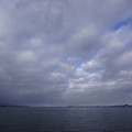 3677-3.jpg