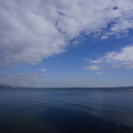 3678-1.jpg