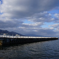 3678-2.jpg