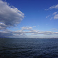 3678-3.jpg