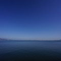 3679-1.jpg