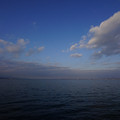 3680-3.jpg