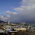 3682-1.jpg