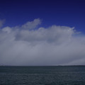 3683-3.jpg