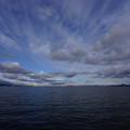3685-3.jpg