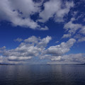 3687-3.jpg